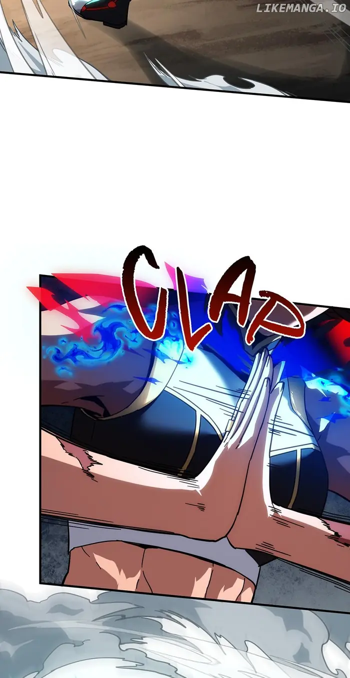 The Beginning After the End Chapter 214 image 33_optimized